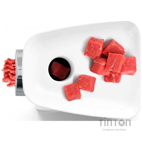 Мясорубка Bosch MFW2500W