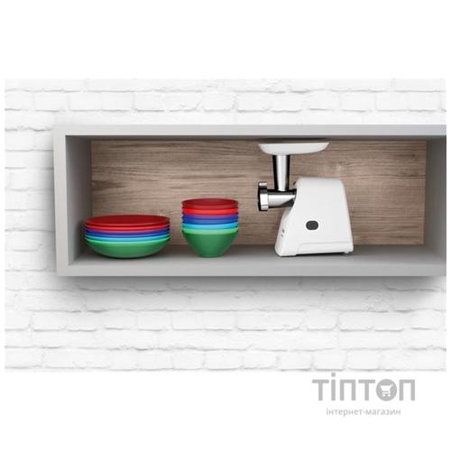 Мясорубка Bosch MFW2500W