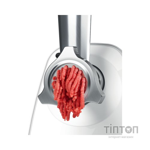 М'ясорубка Bosch MFW2514W