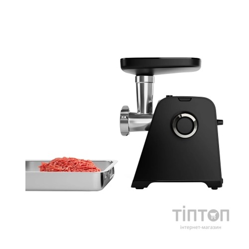 М'ясорубка Bosch MFWS440B