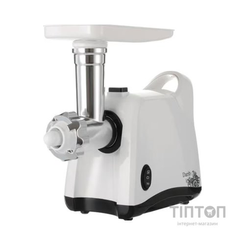 М'ясорубка Dario DMG 0118