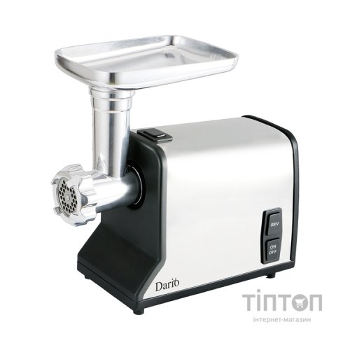 М'ясорубка Dario DMG 0222 (DMG0222)