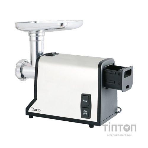 М'ясорубка Dario DMG 0222 (DMG0222)