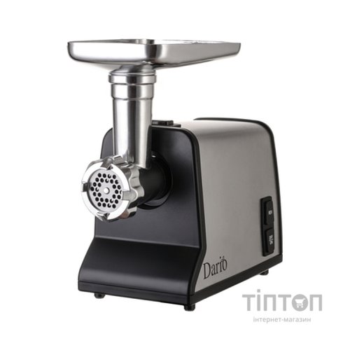 М'ясорубка Dario DMG 0222 (DMG0222)