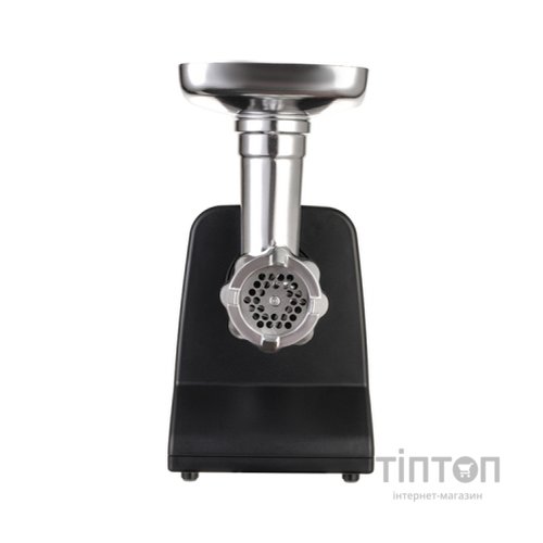 М'ясорубка Dario DMG 0222 (DMG0222)