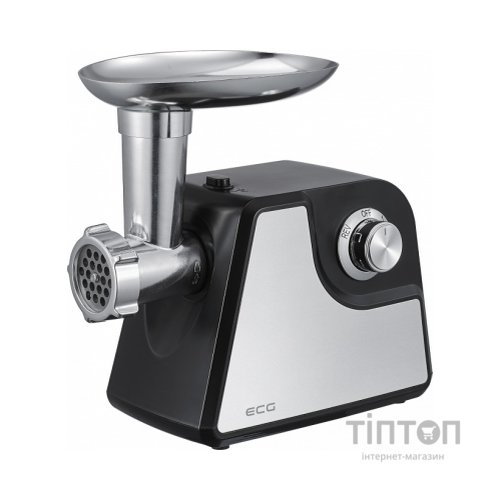М'ясорубка ECG MG 1310 Simply (MG1310 Simply)