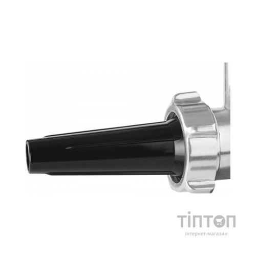 М'ясорубка ECG MG 1310 Simply (MG1310 Simply)