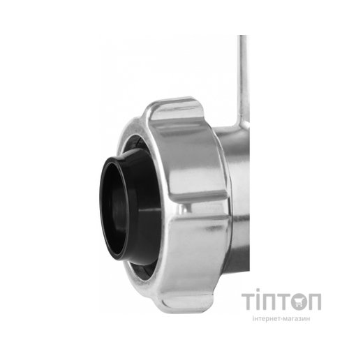 М'ясорубка ECG MG 1310 Simply (MG1310 Simply)