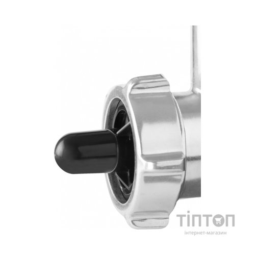 М'ясорубка ECG MG 1310 Simply (MG1310 Simply)