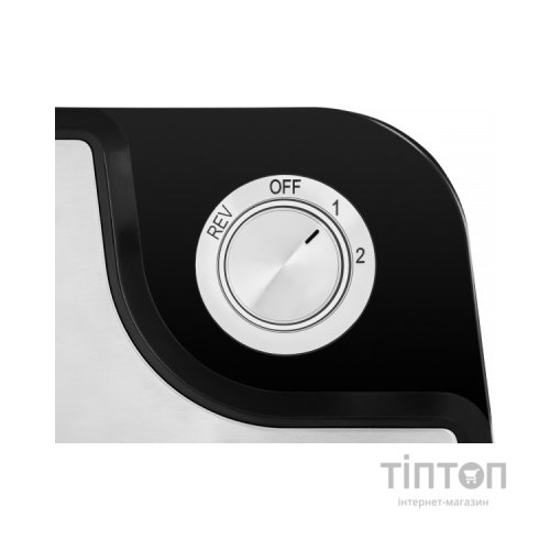 М'ясорубка ECG MG 1310 Simply (MG1310 Simply)