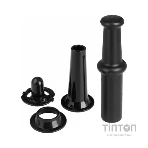 М'ясорубка ECG MG 1310 Simply (MG1310 Simply)