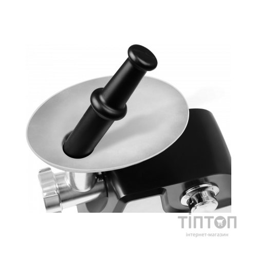 М'ясорубка ECG MG 1310 Simply (MG1310 Simply)