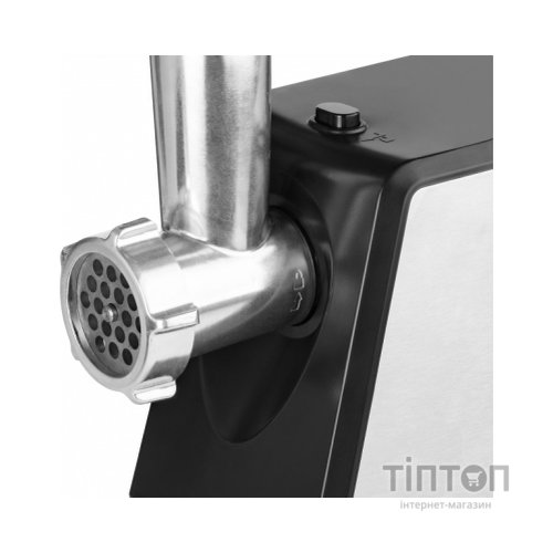 М'ясорубка ECG MG 1310 Simply (MG1310 Simply)