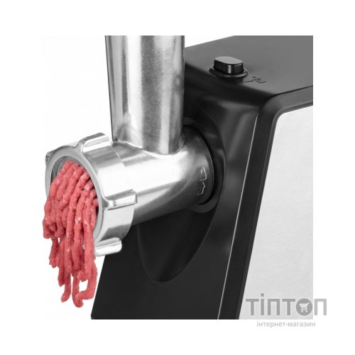 М'ясорубка ECG MG 1310 Simply (MG1310 Simply)