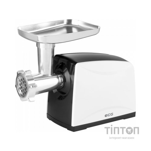 М'ясорубка ECG MG 2510 Power (MG2510 Power)