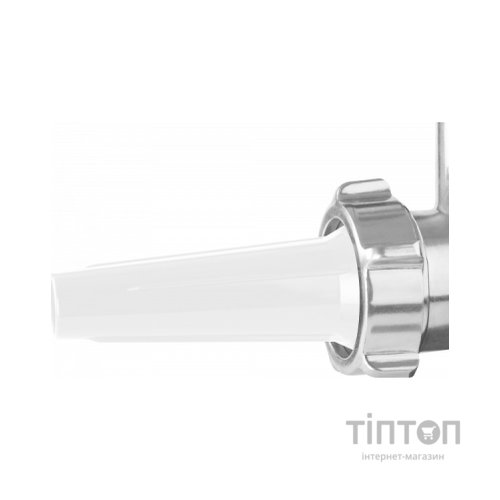 М'ясорубка ECG MG 2510 Power (MG2510 Power)