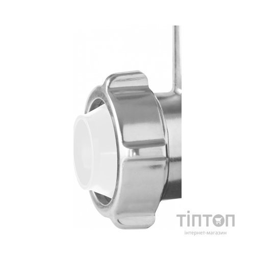 М'ясорубка ECG MG 2510 Power (MG2510 Power)