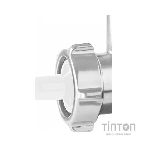 М'ясорубка ECG MG 2510 Power (MG2510 Power)