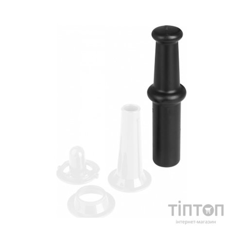 М'ясорубка ECG MG 2510 Power (MG2510 Power)