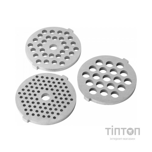 М'ясорубка ECG MG 2510 Power (MG2510 Power)