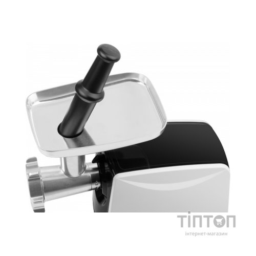 М'ясорубка ECG MG 2510 Power (MG2510 Power)