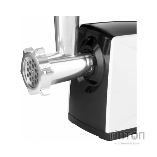 М'ясорубка ECG MG 2510 Power (MG2510 Power)