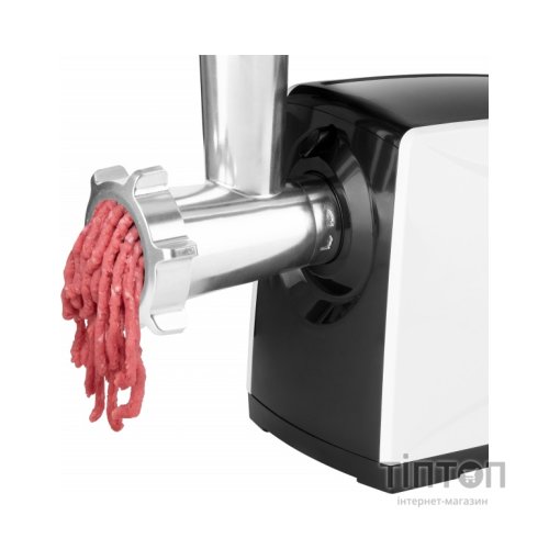 М'ясорубка ECG MG 2510 Power (MG2510 Power)