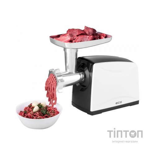 М'ясорубка ECG MG 2510 Power (MG2510 Power)