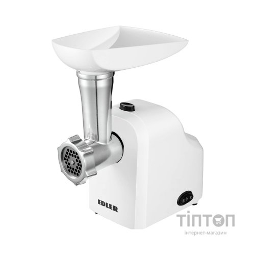 М'ясорубка Edler EDMG-1009