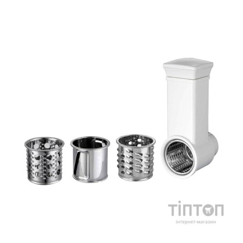 М'ясорубка Edler EDMG-3033TG