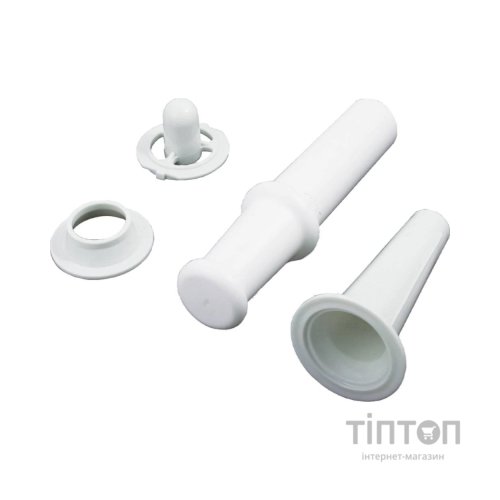 М'ясорубка Edler EDMG-3033TG