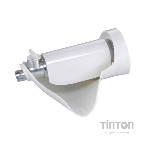 М'ясорубка Edler EDMG-3033TG