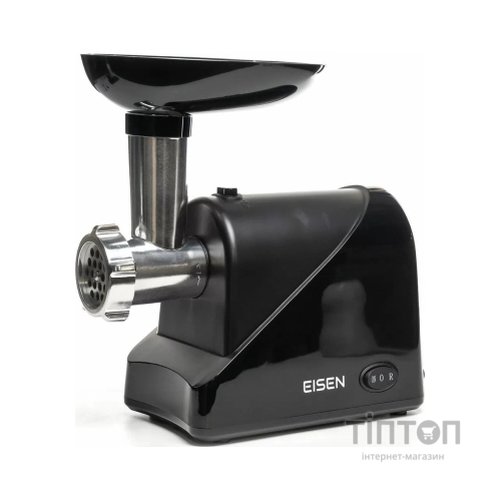 М'ясорубка Eisen EMG-011PB