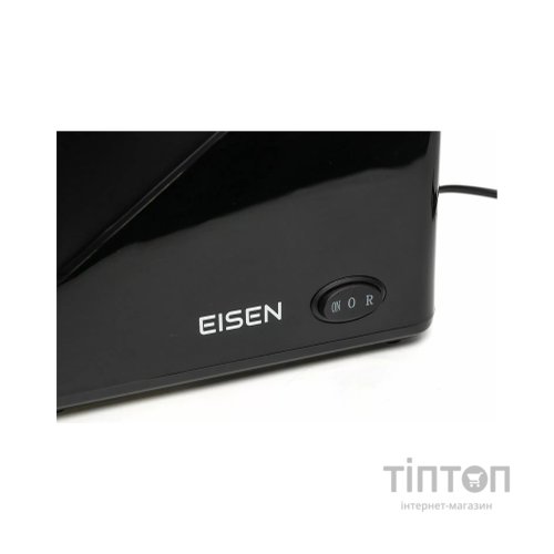 М'ясорубка Eisen EMG-011PB