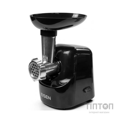 М'ясорубка Eisen EMG-016B