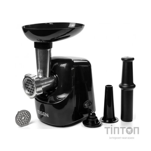 М'ясорубка Eisen EMG-016B