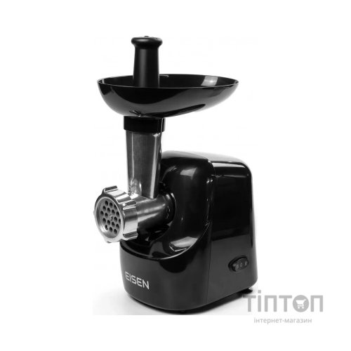 М'ясорубка Eisen EMG-016B