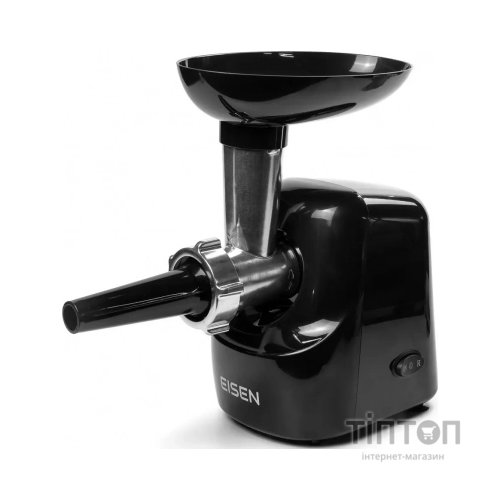 М'ясорубка Eisen EMG-016B