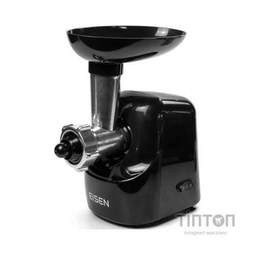 М'ясорубка Eisen EMG-016B