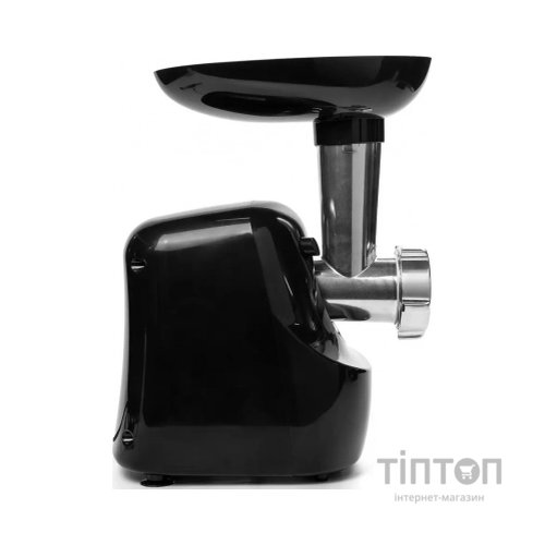 М'ясорубка Eisen EMG-016B