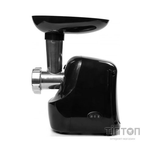 М'ясорубка Eisen EMG-016B