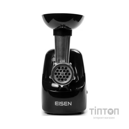 М'ясорубка Eisen EMG-016B