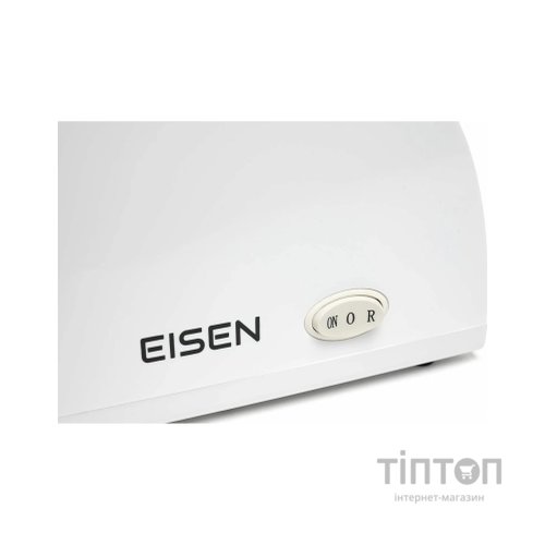 М'ясорубка Eisen EMG-017PSW