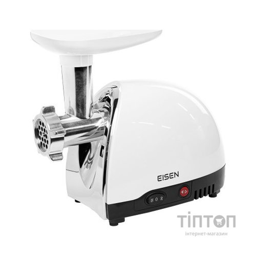 М'ясорубка Eisen EMG-171АJS