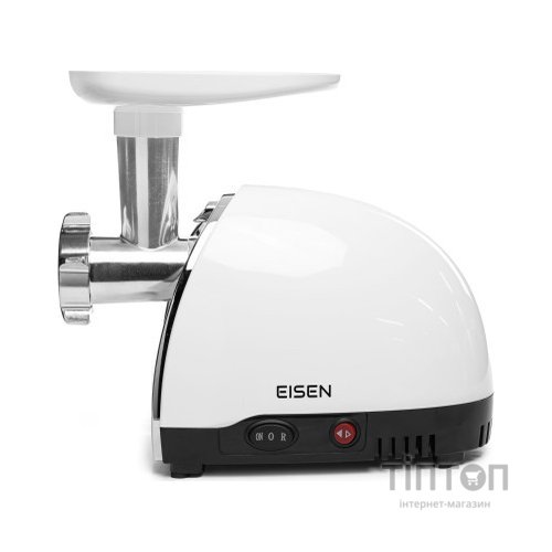 М'ясорубка Eisen EMG-171АJS
