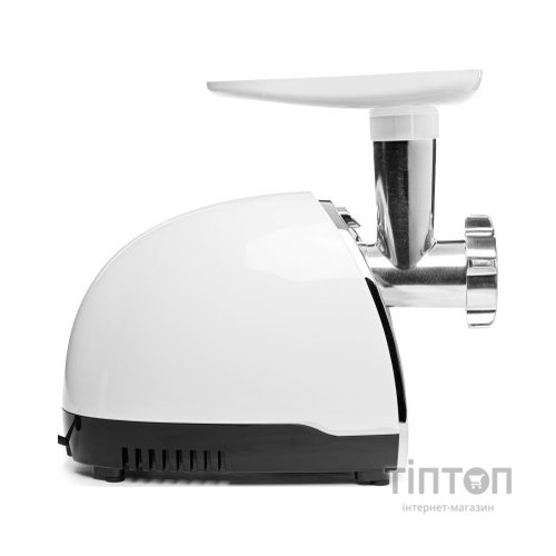 М'ясорубка Eisen EMG-171АJS