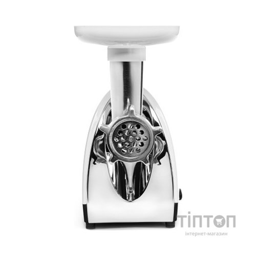 М'ясорубка Eisen EMG-171АJS