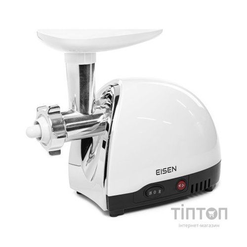 М'ясорубка Eisen EMG-171АJS