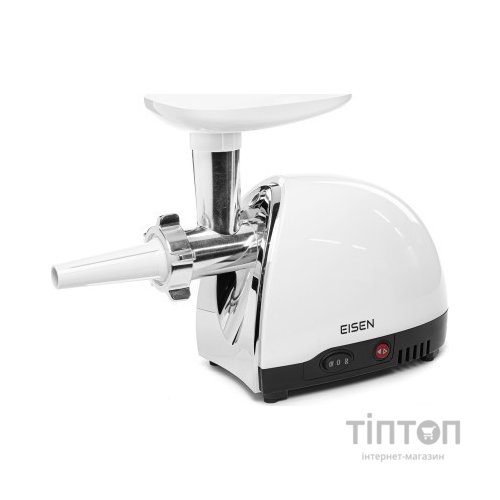 М'ясорубка Eisen EMG-171АJS