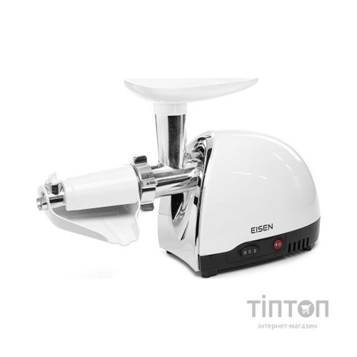 М'ясорубка Eisen EMG-171АJS